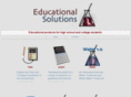 edusolns.com