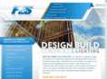 electricalenergyconservation.com