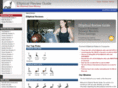 ellipticalreviewguide.com