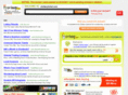 elotteryticket.com