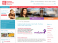 emilycenter.org