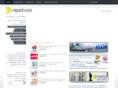 empros.net