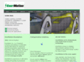 enermotion.ca