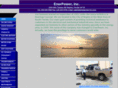 enerpower-inc.com