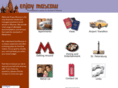 enjoymoscow.com