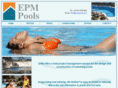 epmpools.com