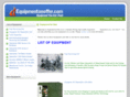 equipmentonoffer.com