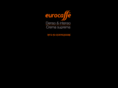eurocaffe.net