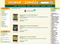 external-identity.com