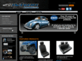 extremeperformance1.com
