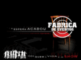 fabricadeeventos.com