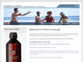 face-serum.com