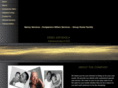 faithhomecareagency.com