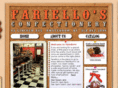 fariellos.com