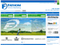 fathom-seo.com