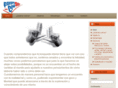 favorecerparacrecer.org