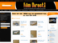 filmdirectonline.com