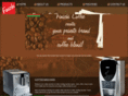 finichicoffee.com