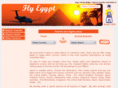 flyegypt.net