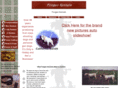fongeokennels.com