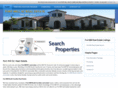 fortmillscrealestate.net