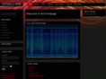 fullspectrumsound.com