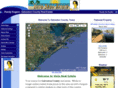 galvestonareahomes.com