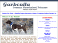 garbonita.com