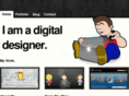 garybrosnan.com