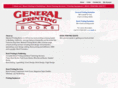 generalprint.com