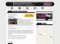 geneslimousine.com