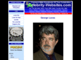 george-lucas.com