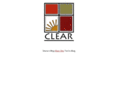get2clear.org