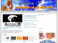 giaohuanxahoicg.com