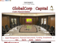 globalcorpcapital.com