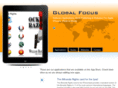 globalfocusdev.com