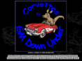 gmdownunder.com