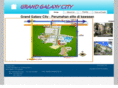 grandgalaxycity.net