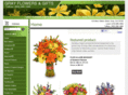 grayflowers.com