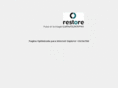 gruporestore.com