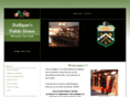 halliganswarwick.com