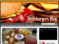 hamburgersblog.com