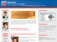 hamburggop.com