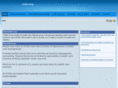 hcnetgroup.com