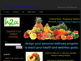 health2u.co.za