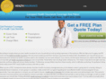 healthinsurancequotespennsylvania.com