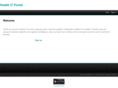 healthitportal.com
