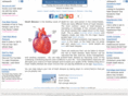 hearthealthyhabits.info