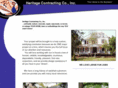 herconco.com