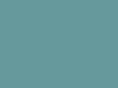hitech54.com